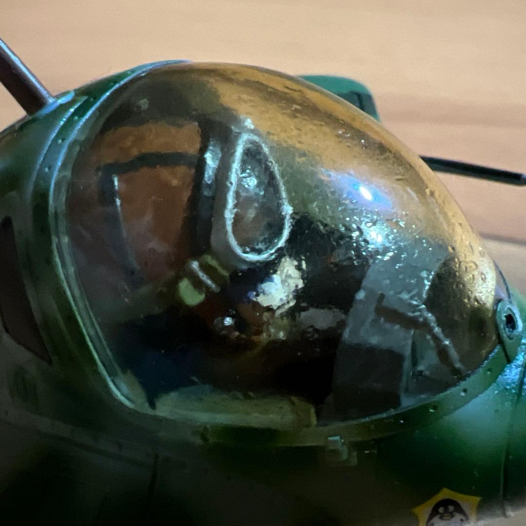 D r.スランプアラレちゃん　ミュージアムコレクション　3