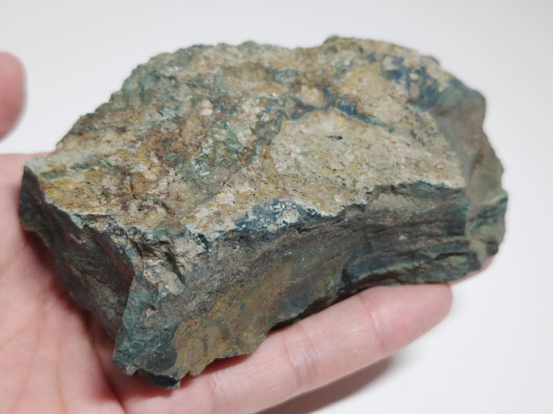 出雲石 500g 碧玉 瑪瑙 原石 鑑賞石 自然石 誕生石 鉱石 鉱物 水石