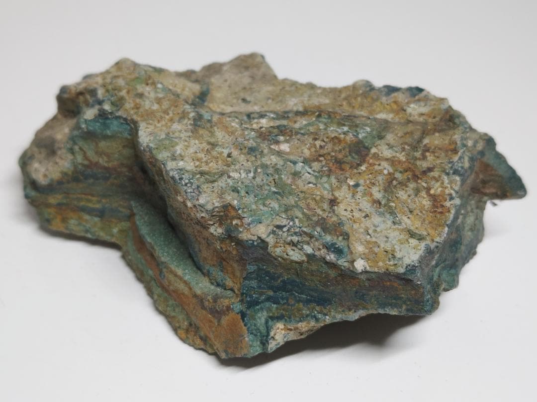 出雲石 500g 碧玉 瑪瑙 原石 鑑賞石 自然石 誕生石 鉱石 鉱物 水石