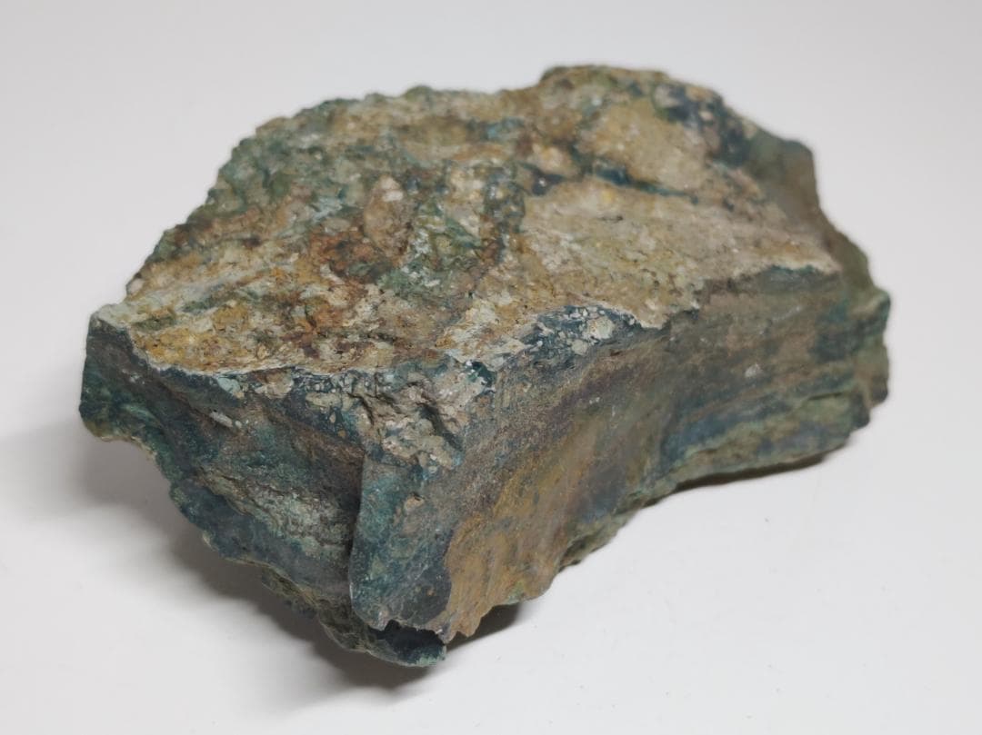 出雲石 500g 碧玉 瑪瑙 原石 鑑賞石 自然石 誕生石 鉱石 鉱物 水石