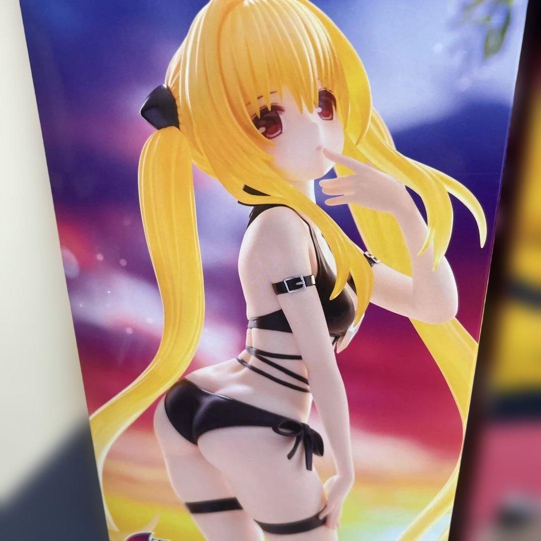 Grandista 他フィギュア まとめ12体セット