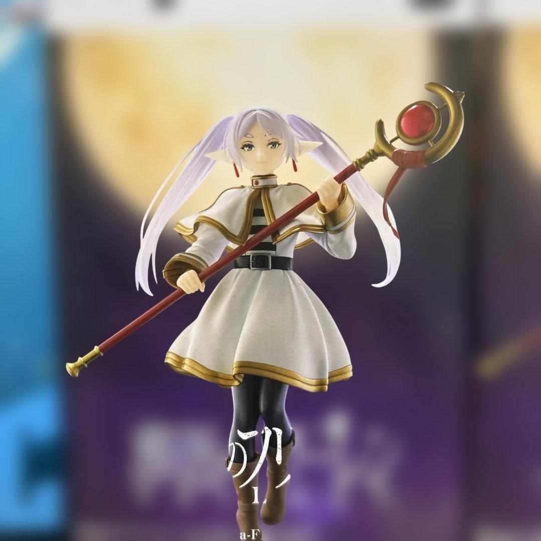 Grandista 他フィギュア まとめ12体セット