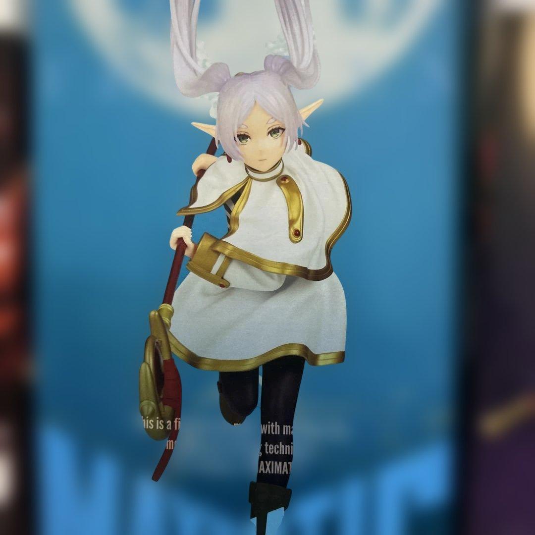 Grandista 他フィギュア まとめ12体セット