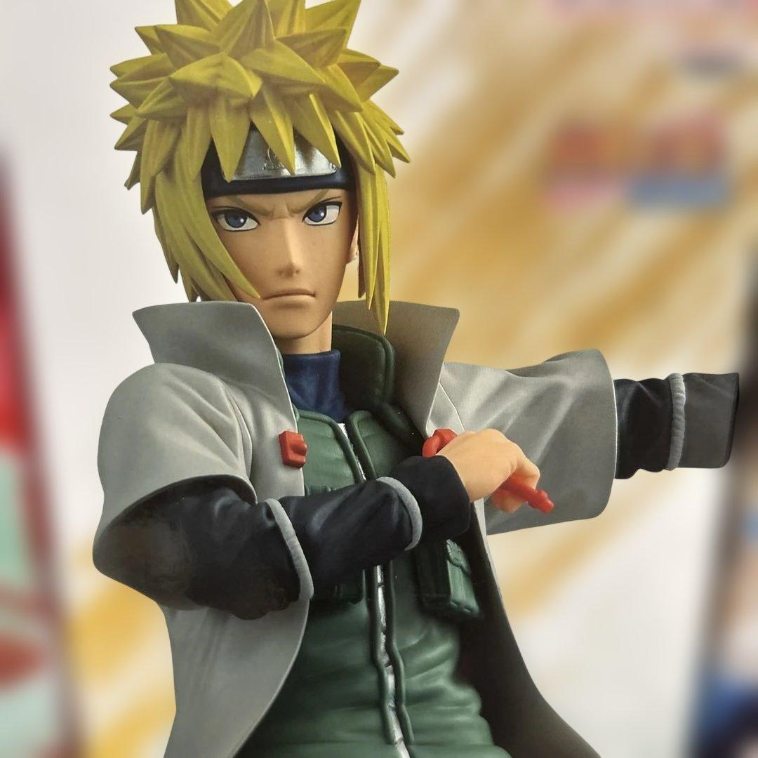 Grandista 他フィギュア まとめ12体セット