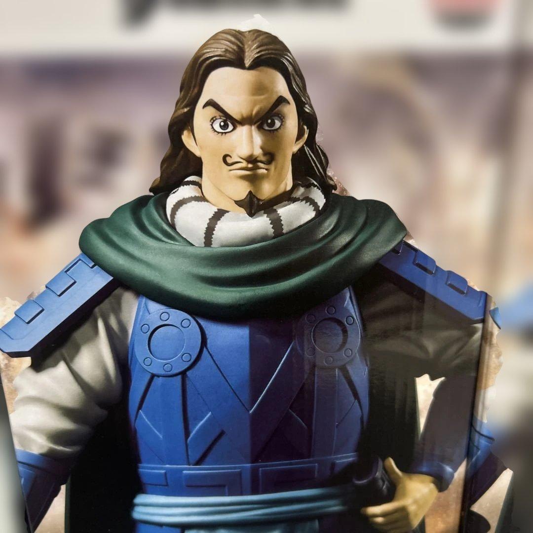 Grandista 他フィギュア まとめ12体セット