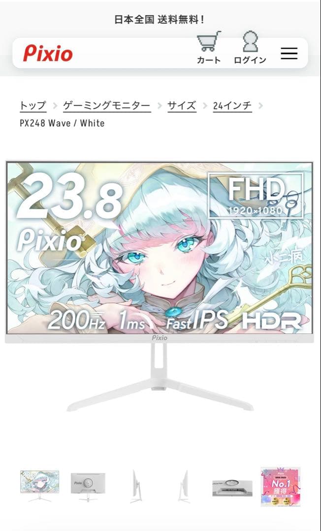 kimura様 初回限定 スタンドケース付】 TAMA HC73BS シンバルスタンド ブーム