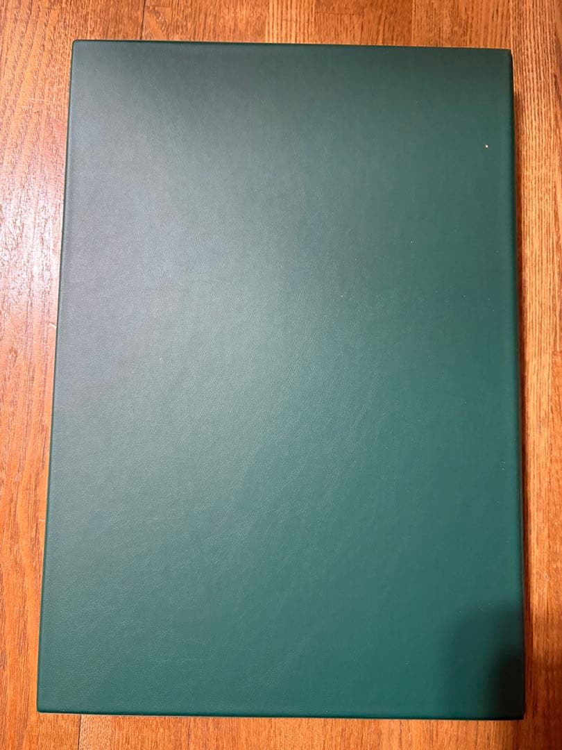 KATO 10-1920 10-1919 313系新快速 基本3両+増結3両 - メルカリ