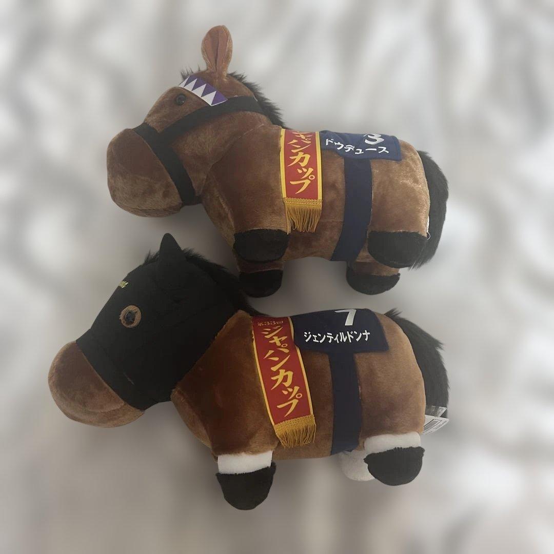 サラブレッドコレクション まとめ売り 15点セットおまけ付き