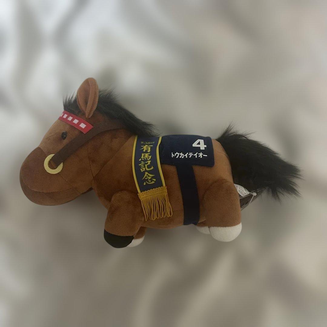 サラブレッドコレクション まとめ売り 15点セットおまけ付き