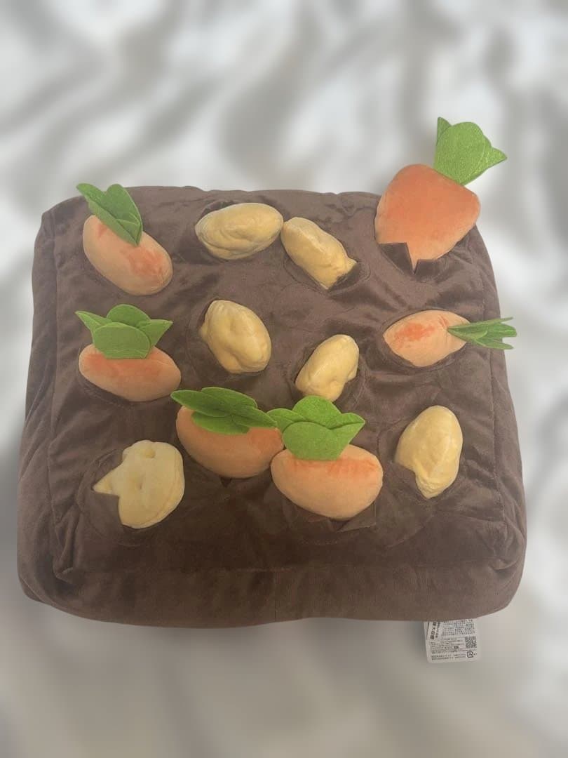 サラブレッドコレクション まとめ売り 15点セットおまけ付き