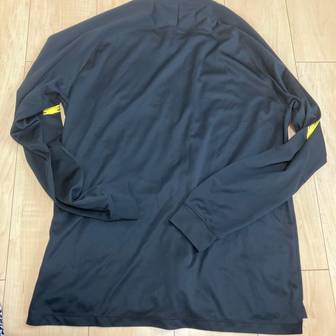 鹿島アントラーズ スタッフ支給品 ジャージ - メルカリ