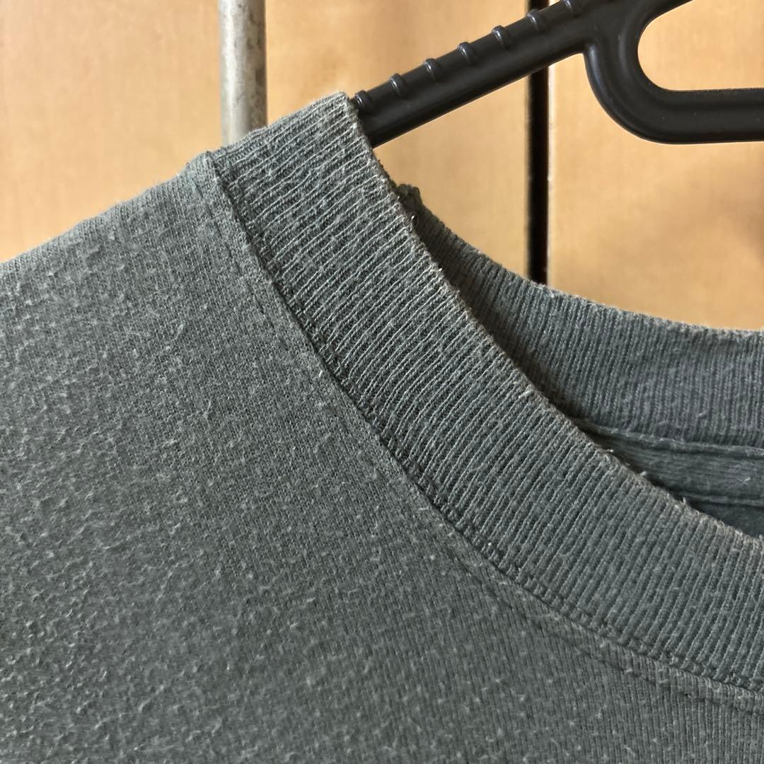 オアシス oasis 2002ツアー Tシャツ 3枚セット