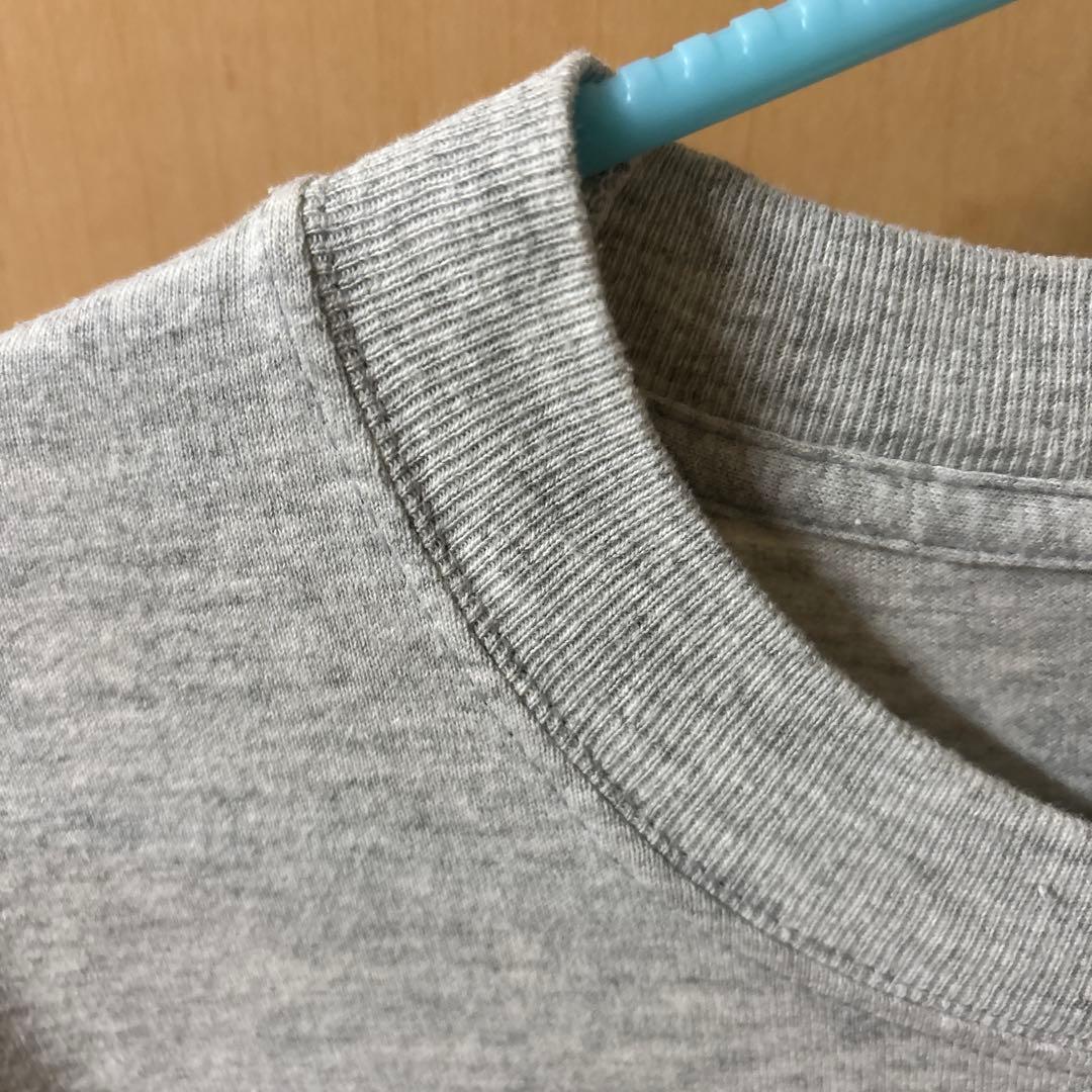 オアシス oasis 2002ツアー Tシャツ 3枚セット