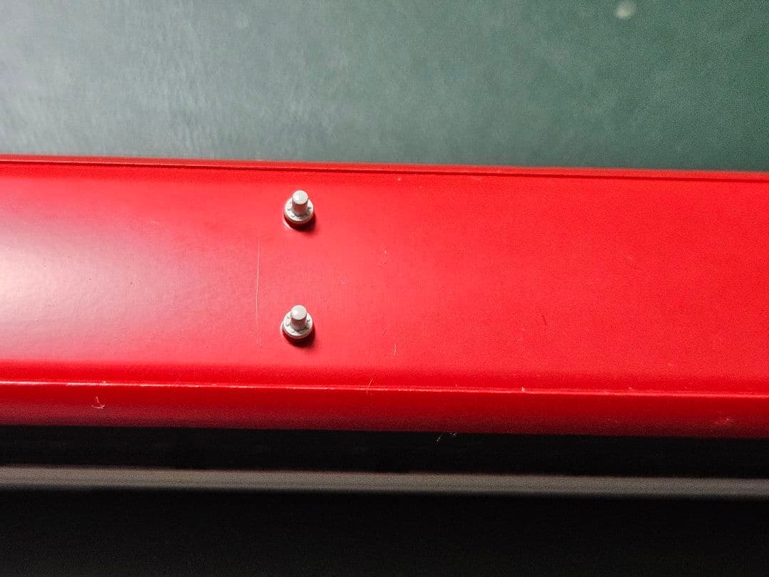 きょうニャングッズコレクション専用出品 成田エクスプレス6両