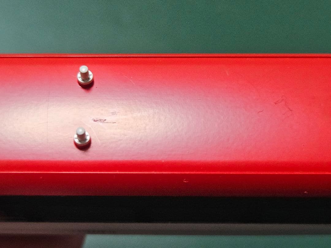 きょうニャングッズコレクション専用出品 成田エクスプレス6両