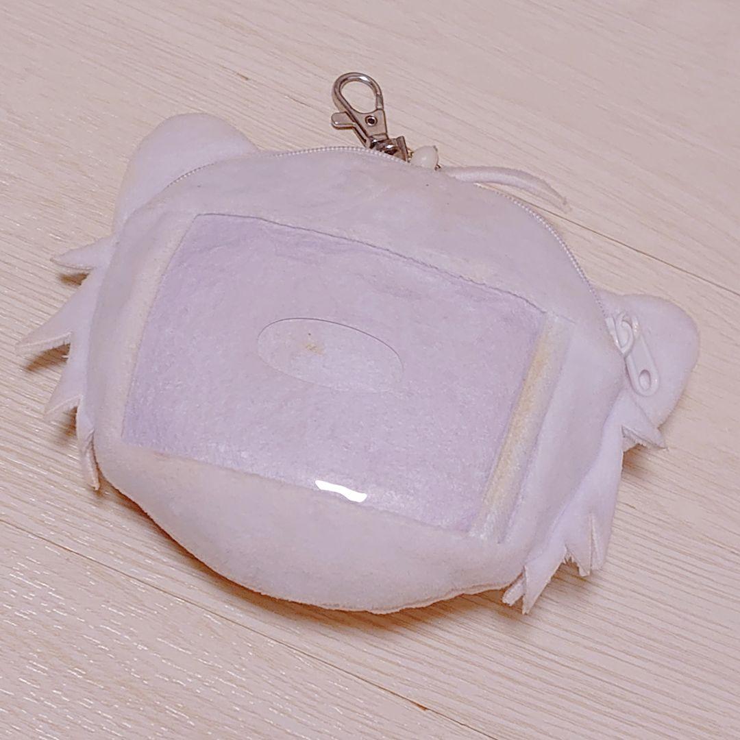 まふまふ 痛バッグ SWIMMER まとめ売り