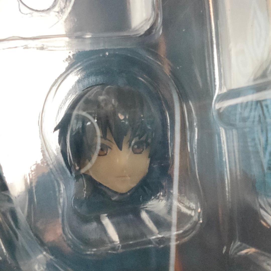 アルター テイルズ オブ エクシリア ジュード・マティス 1/8スケール