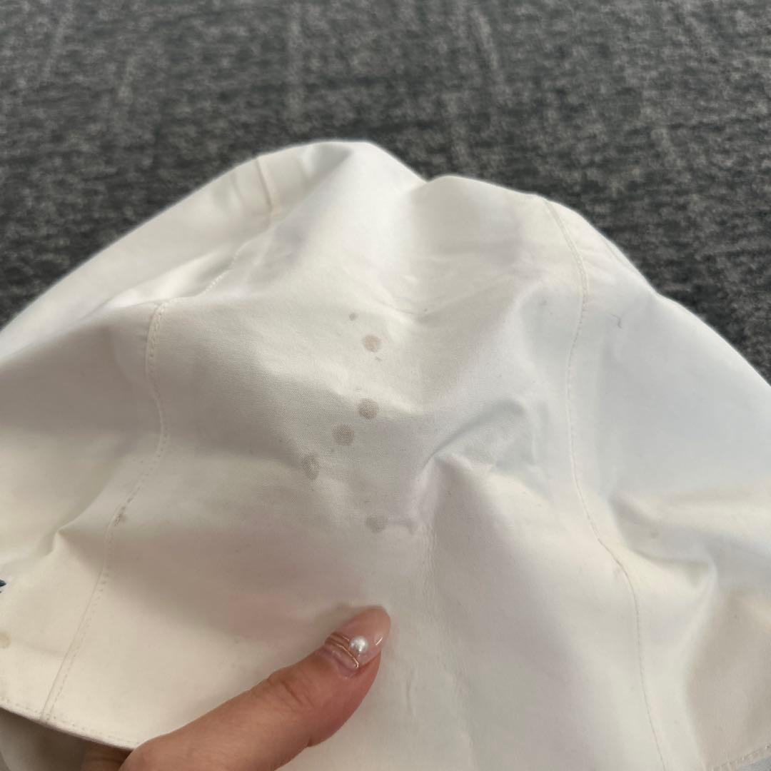 おくちゃんさま専用です