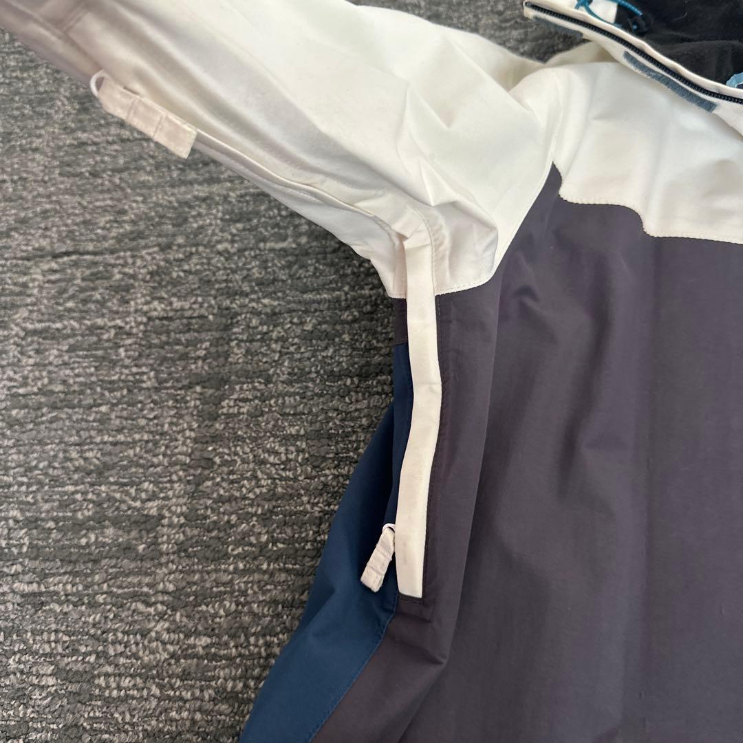 おくちゃんさま専用です