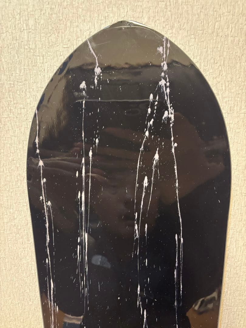 Umlaut artride 3D 159 UEモデル field earth - メルカリ