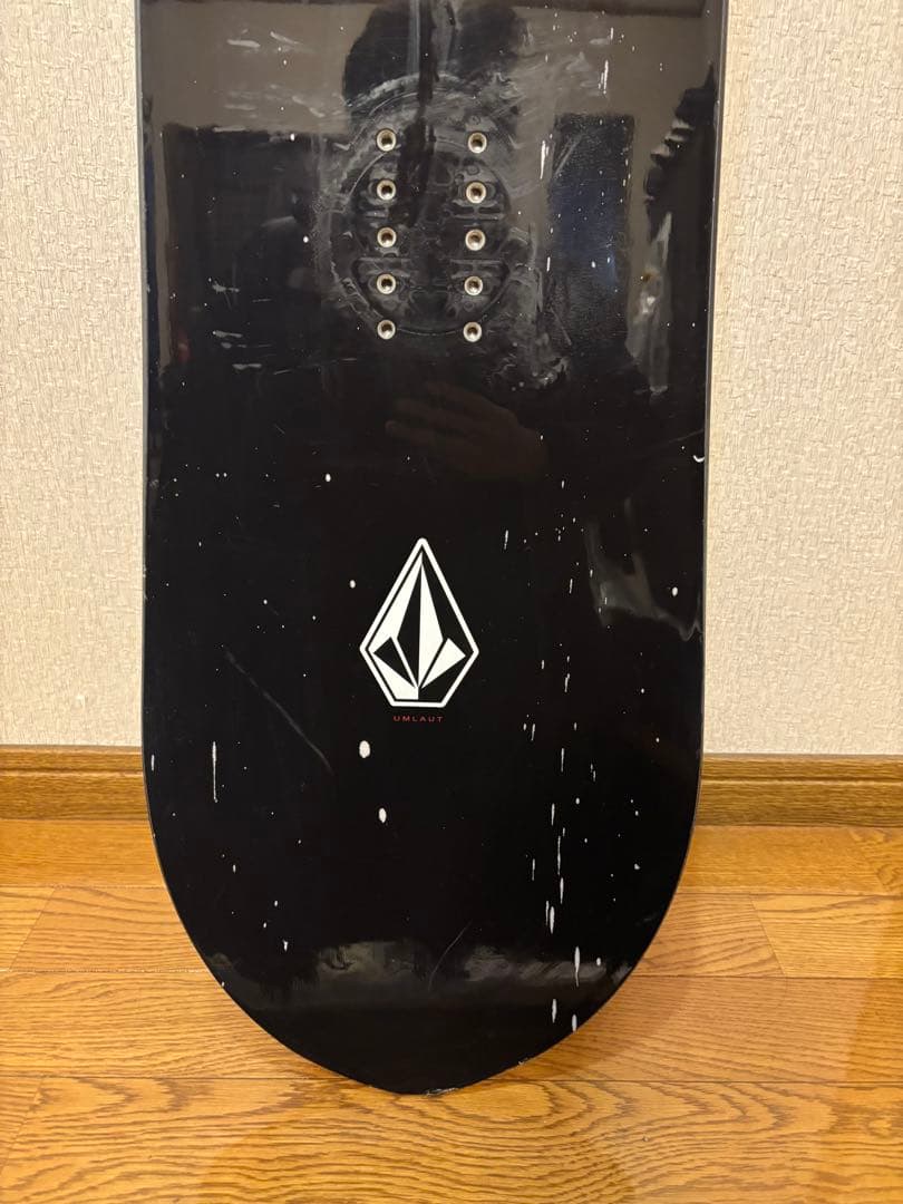 Umlaut artride 3D 159 UEモデル field earth - メルカリ