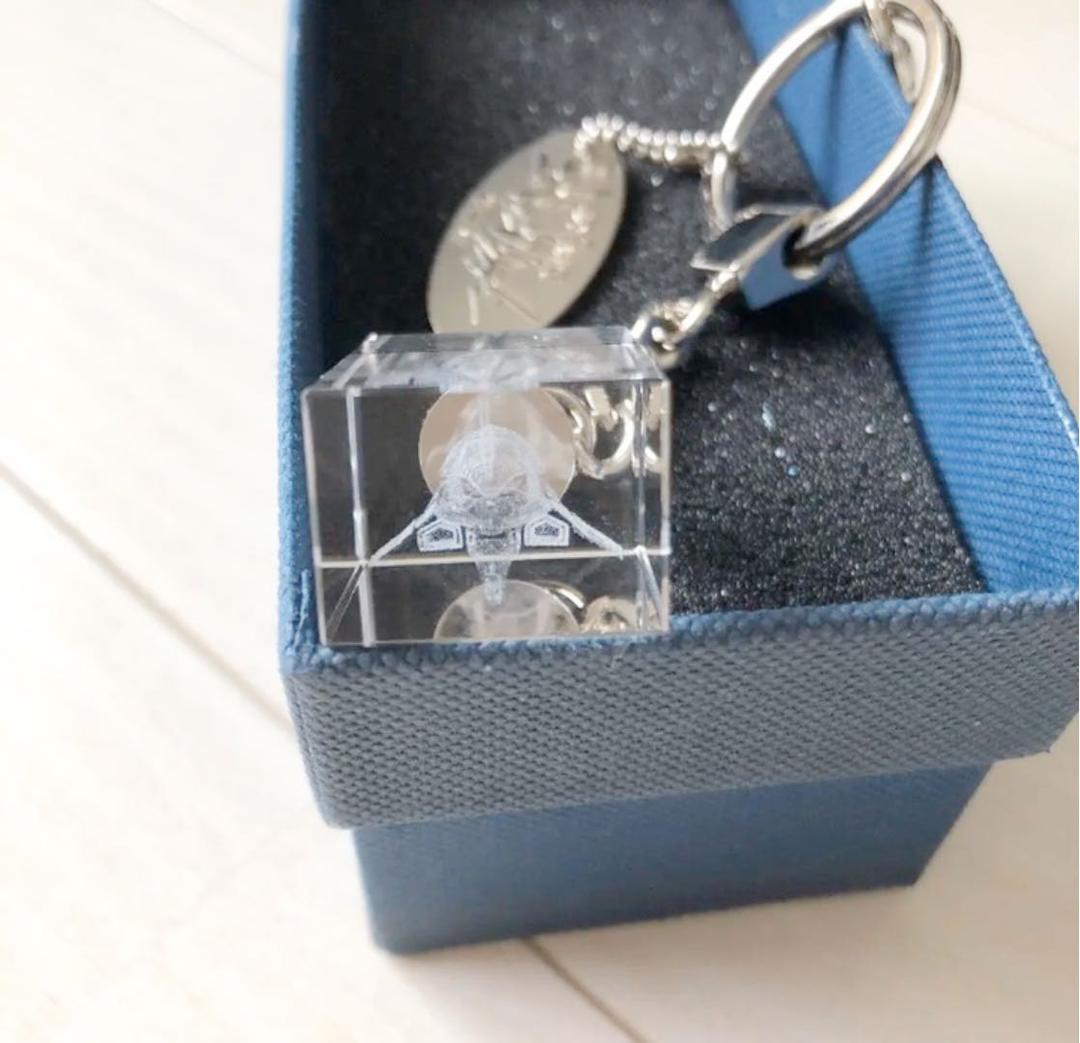 エヴァンゲリオン 初号機 キーホルダー 激レア 限定品 - メルカリ