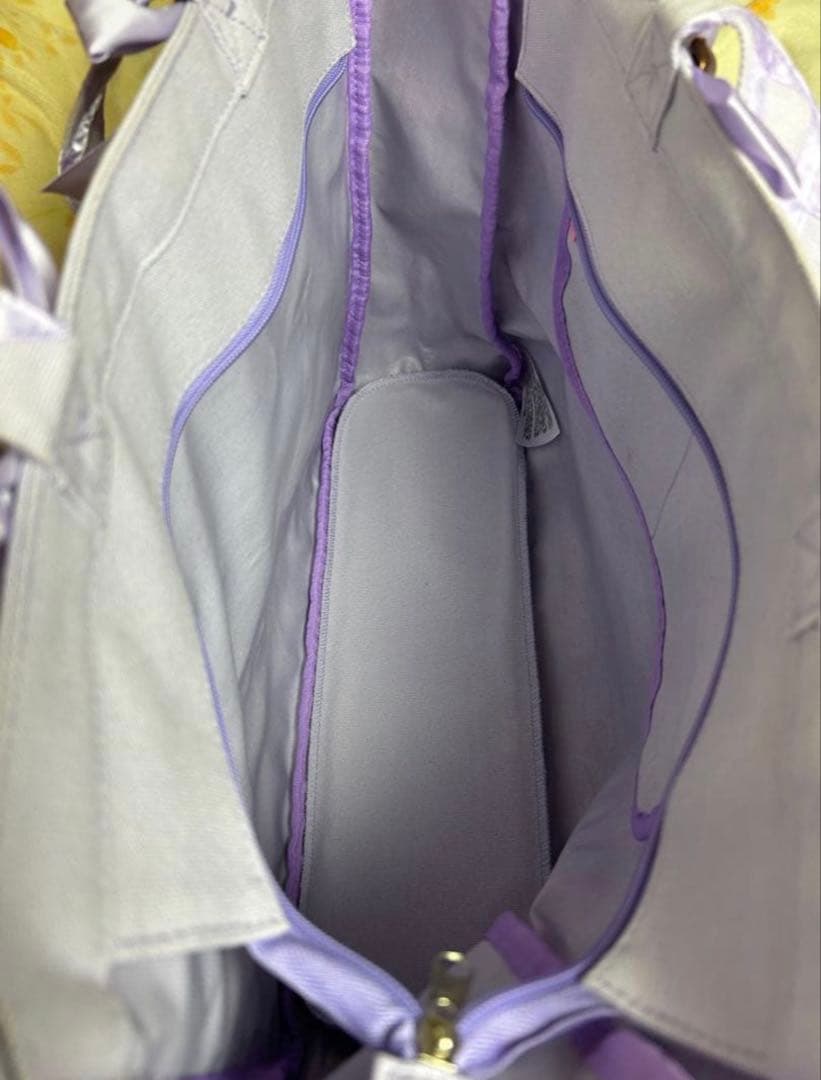 なしな様　ご希望分（ゆうたのみ35点）