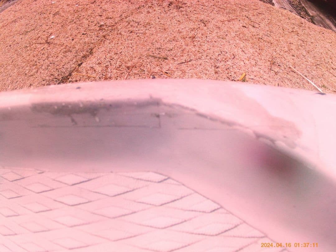 あんぱん様専用 ☆値下中☆SUPレースボード KOKUA 21in - メルカリ