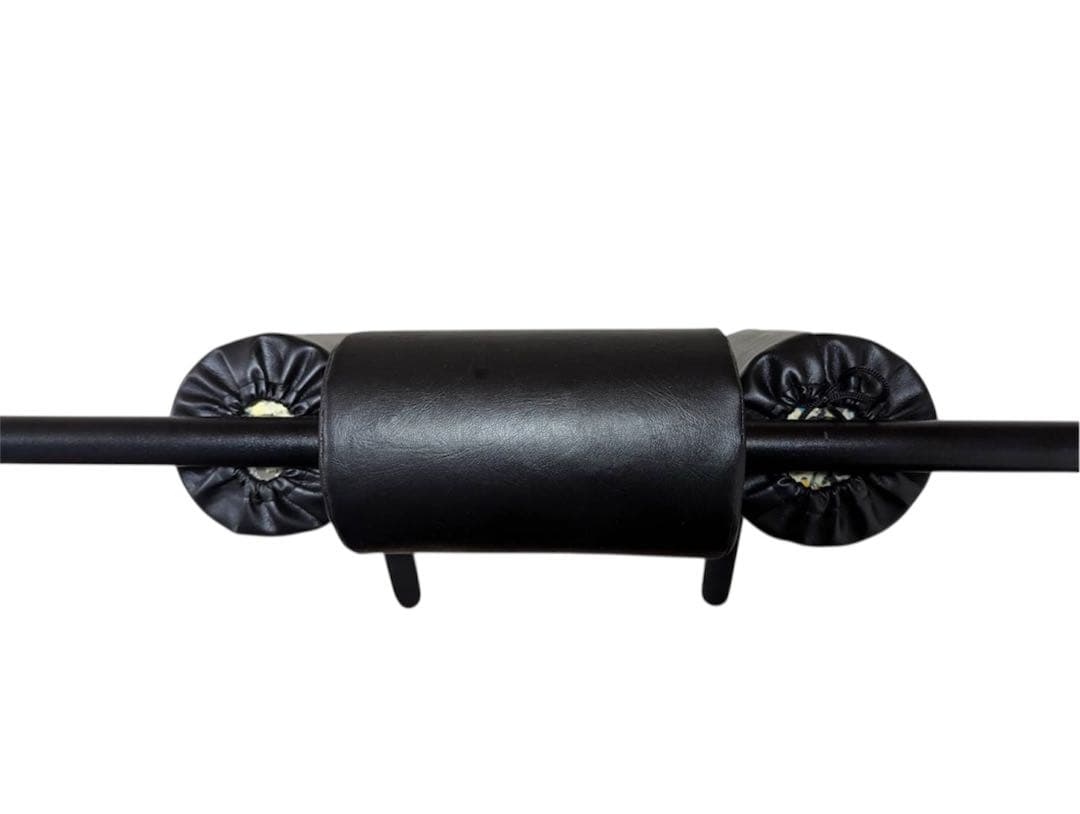 ONIコンボラック トレーニングセット 現地引取り shoya様 2024年製