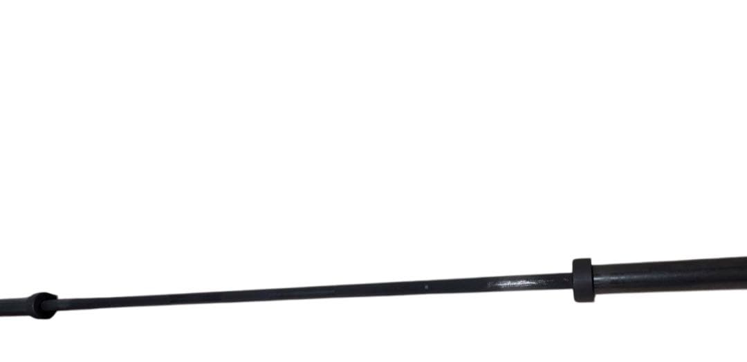 ONIコンボラック トレーニングセット 現地引取り shoya様 2024年製