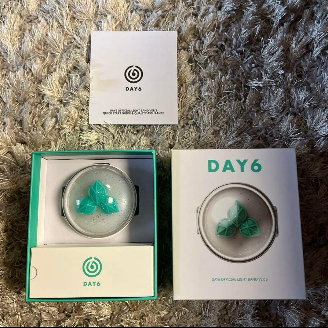 SUPERJUNIOR SJ Market 中国 キーホルダー ヒチョル - メルカリ