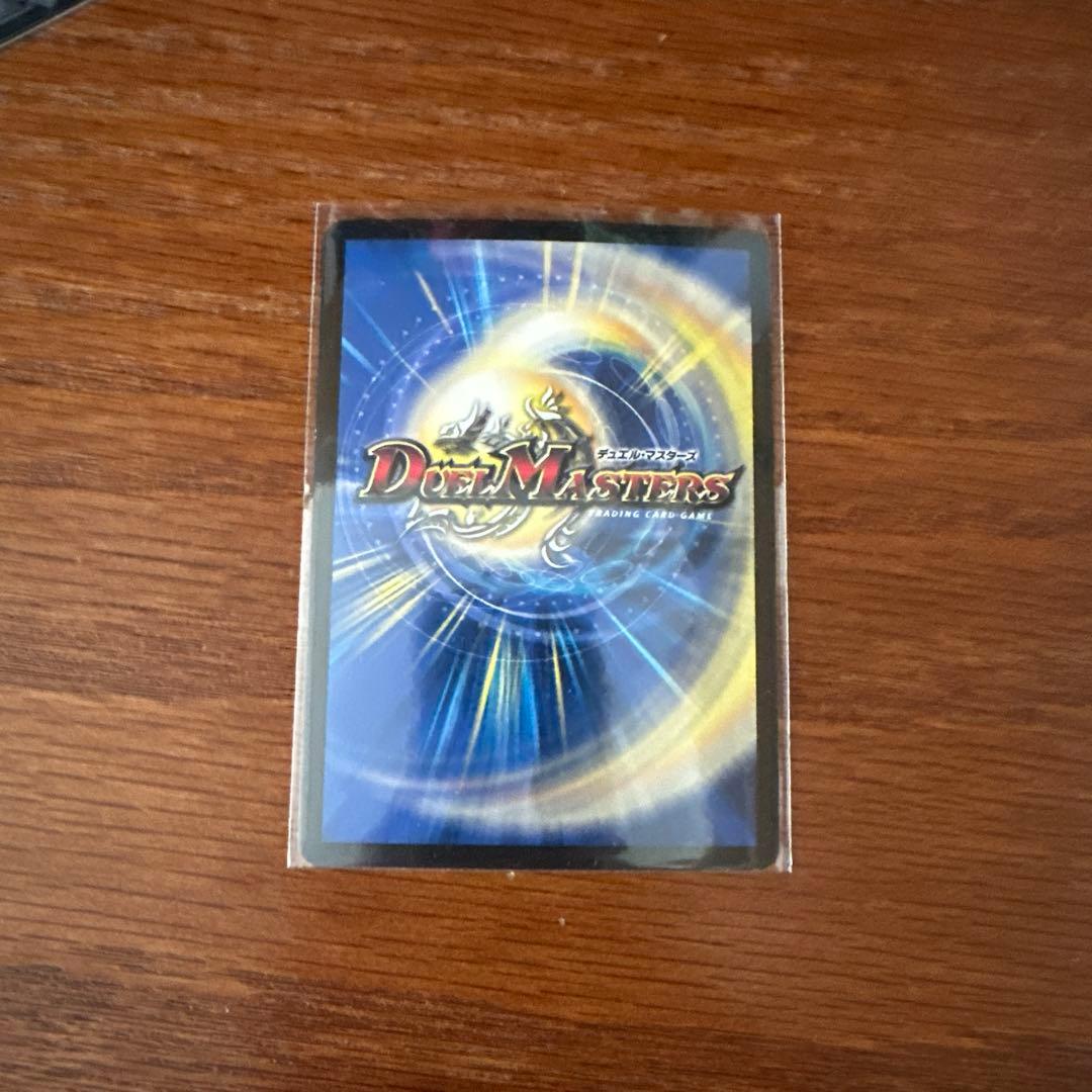 アーテルゴルギーニ　葛葉　四枚