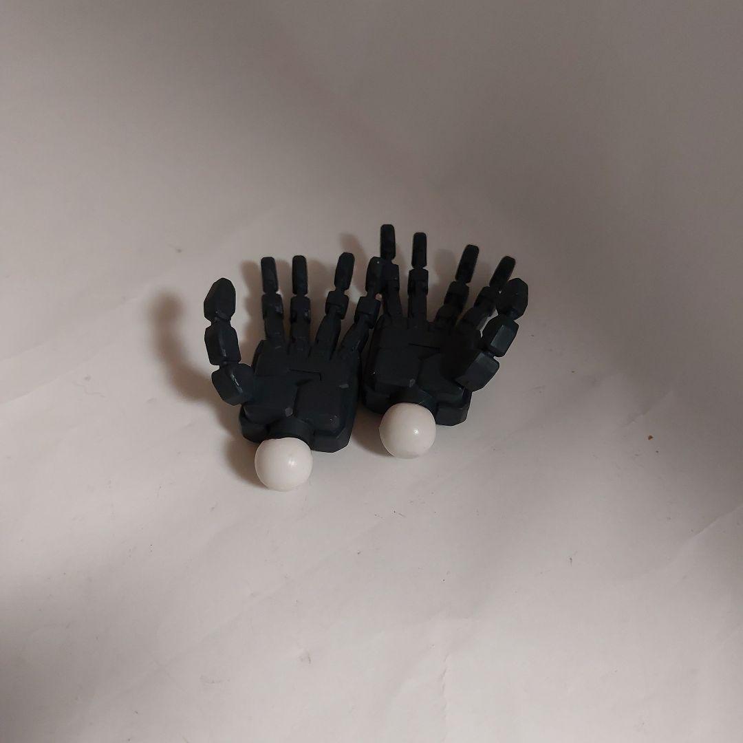 ジャンボグレートガンダム