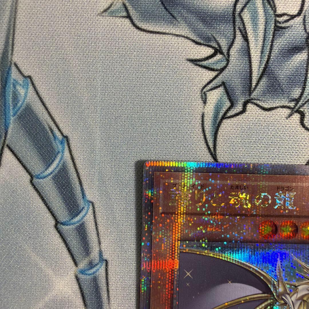 誇りと魂の龍 クオシク　アジア