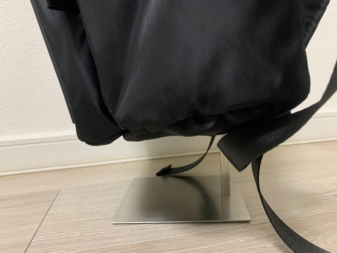 阪神タイガース ジャーナルスタンダード ビッグラバーネームリュック