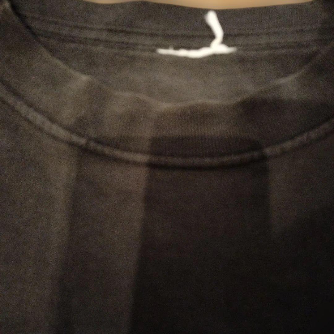 arch enemy シャツ death l デスメタル