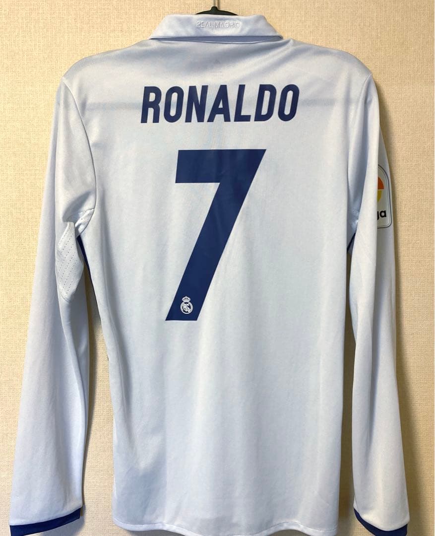 伊東純也 Genk ヘンク ユニフォーム 柏レイソル