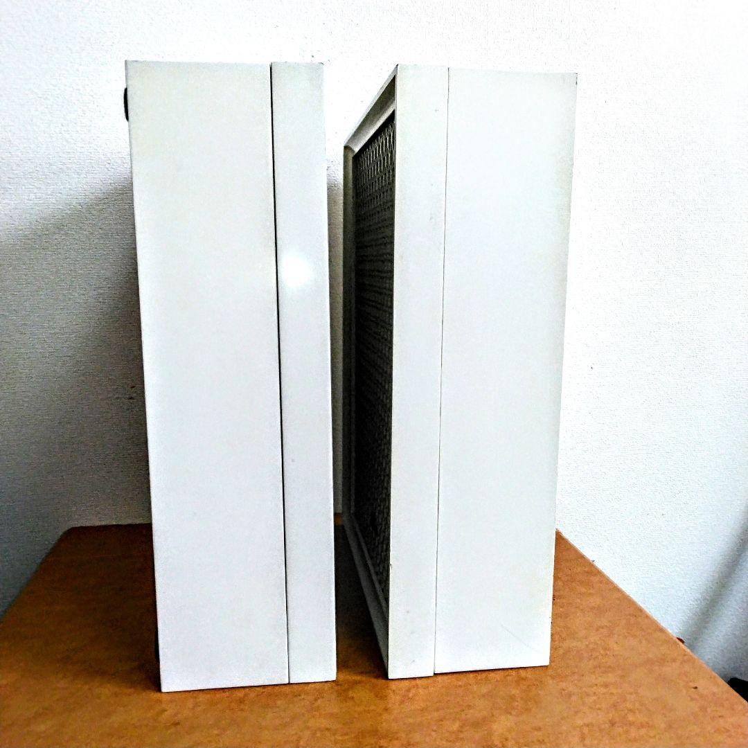 k*3様 SANSUI 山水 スピーカー SL-7 vintage品