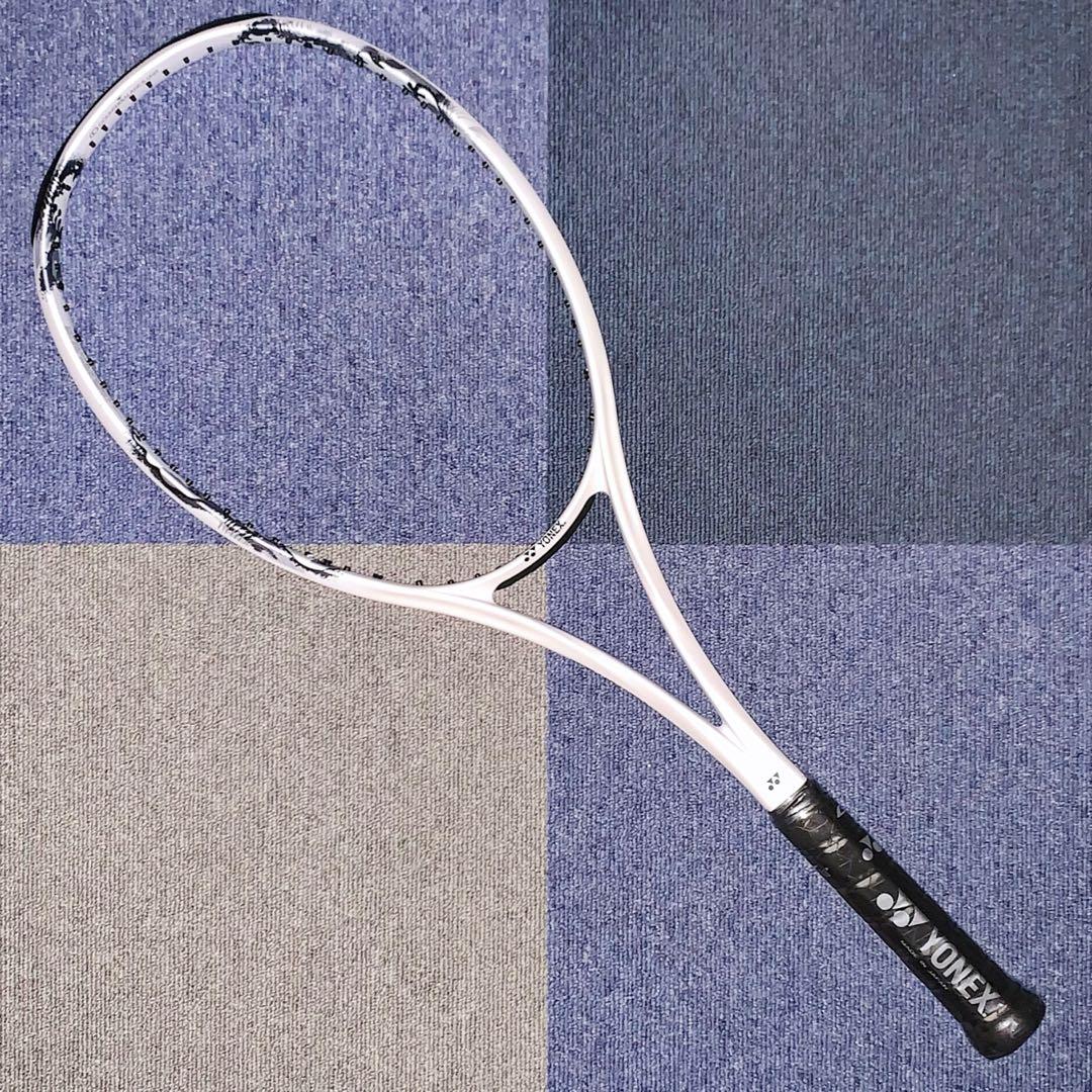 02 GEOBREAK 80V / 02ジオブレイク 80V / UL2 02ジオブレイク80V（02GB80V）