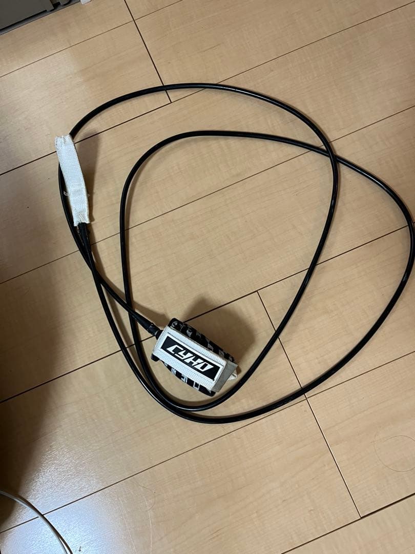 ドナルドタカヤマ ステファンスレーター9.0美品 フィン付き - メルカリ