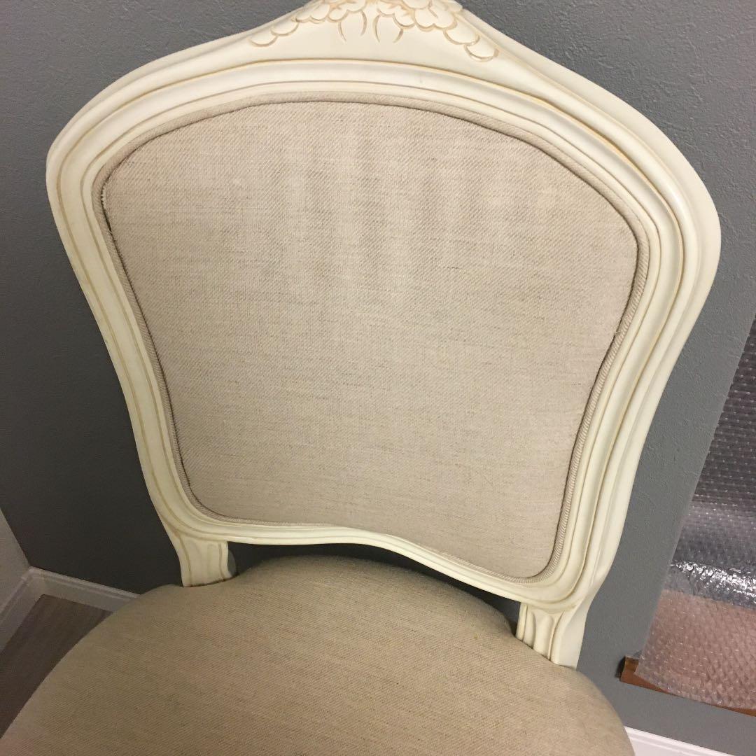 LAURA ASHLEY（ローラ アシュレイ）｜プロヴァンセル｜