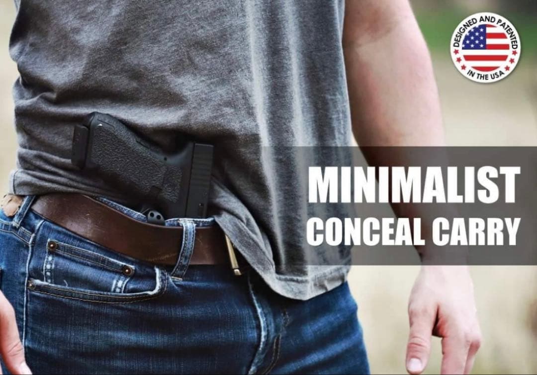 【日本未入荷】レーザーホルスター(検:東京マルイ GHK VFC グロック m9