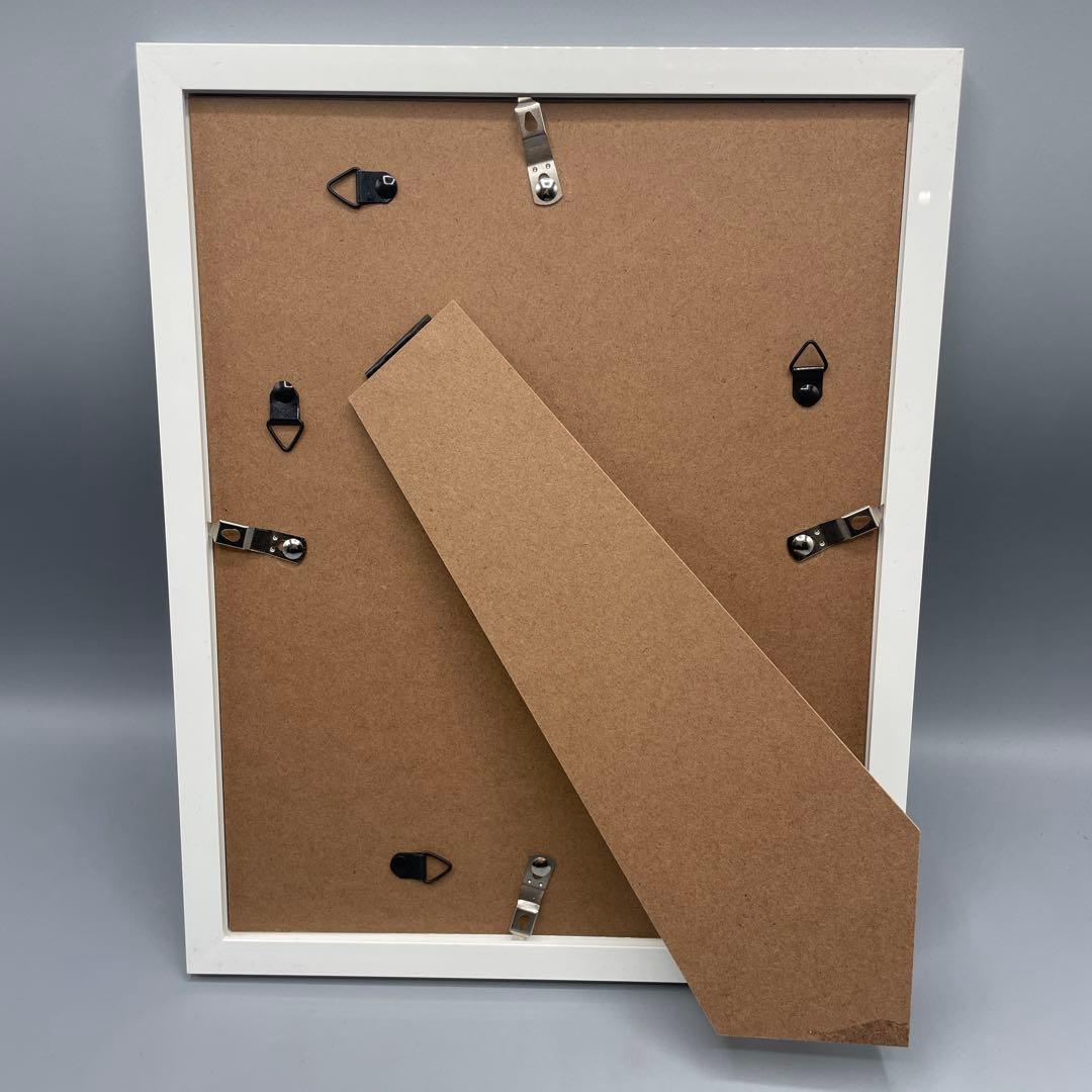 非売品 僕の心のヤバイやつ キャラファイングラフ - メルカリ