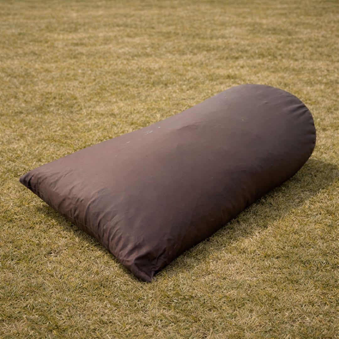 希少・廃盤】ogawa ピルツ15専用 フルインナー (3535) オガワ - メルカリ