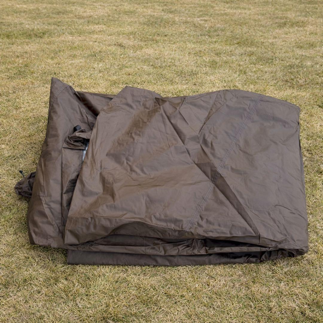 希少・廃盤】ogawa ピルツ15専用 フルインナー (3535) オガワ - メルカリ