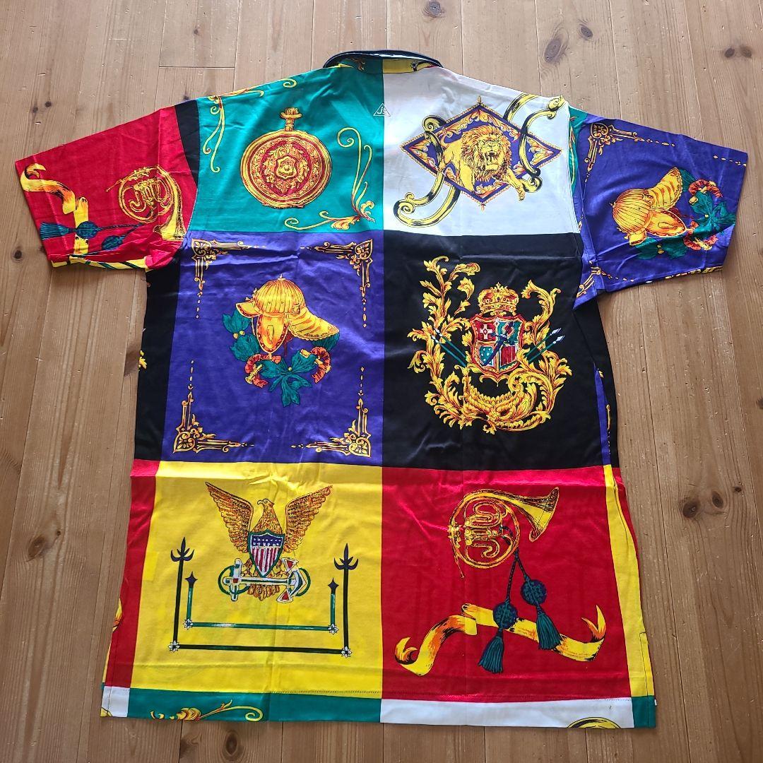 新品】J´sジャンボ尾崎モデル ポロシャツ EL ゴルフ メンズ 綿 - メルカリ