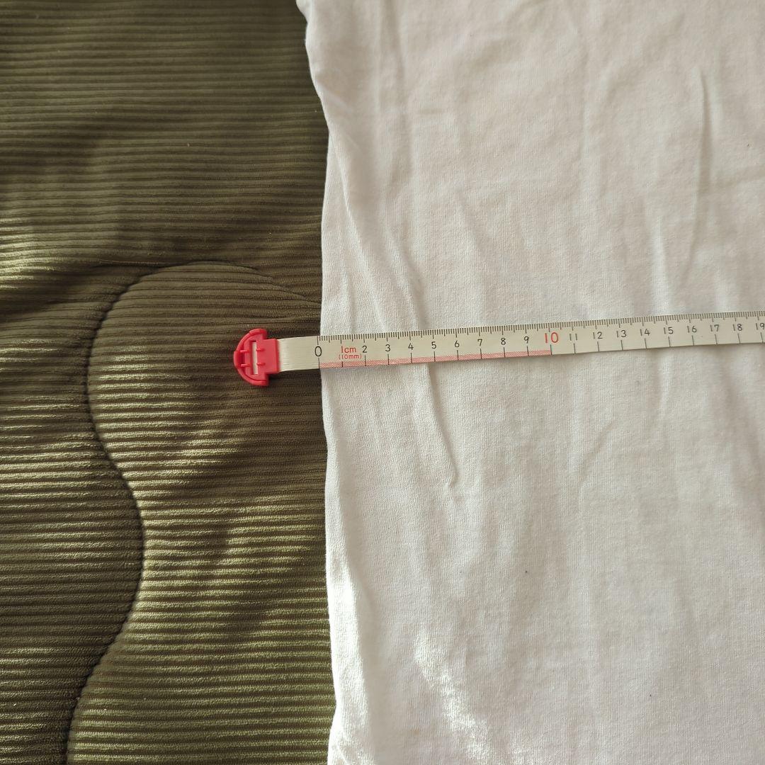 Hi-Standard グラフィックTシャツ Lサイズ