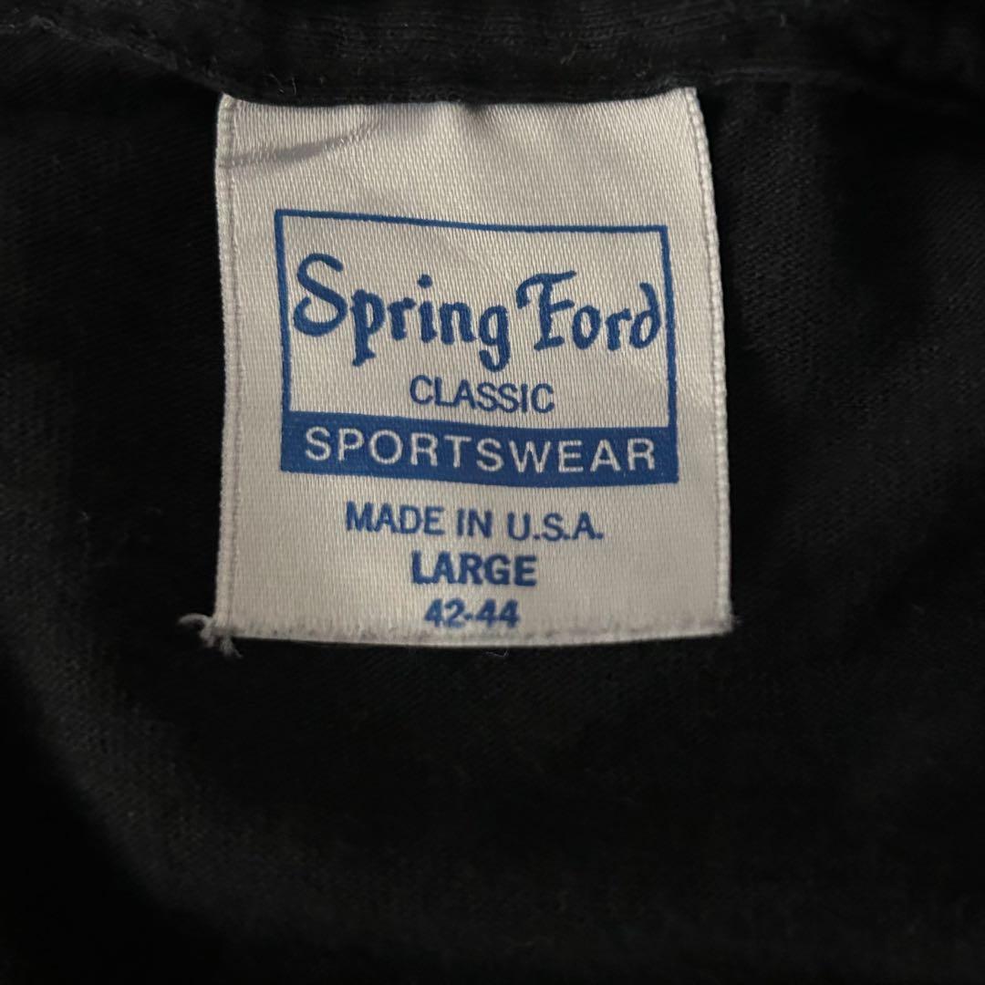 Scorpions スコーピオンズ tour Tシャツ 90-91 バンドT