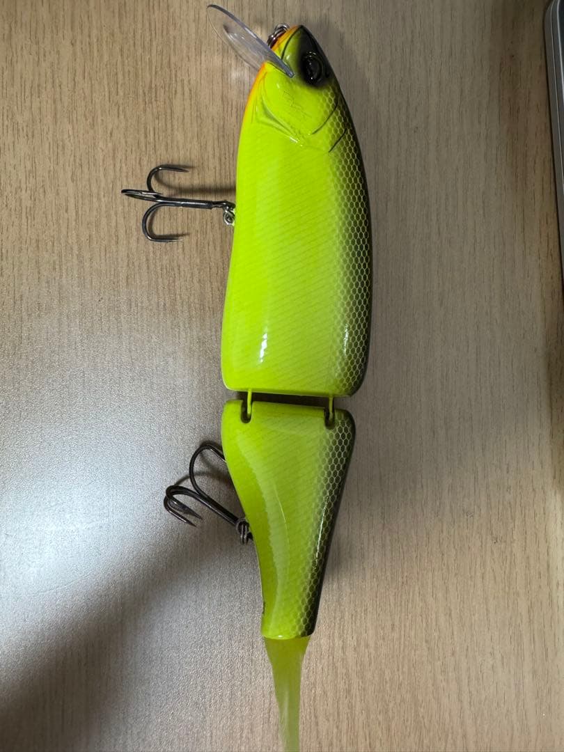 未使用】DRT クラッシュ9 KLASH9 Mid Suplex - メルカリ