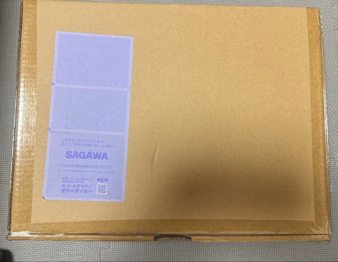 CSMデンオウベルトmovie edition